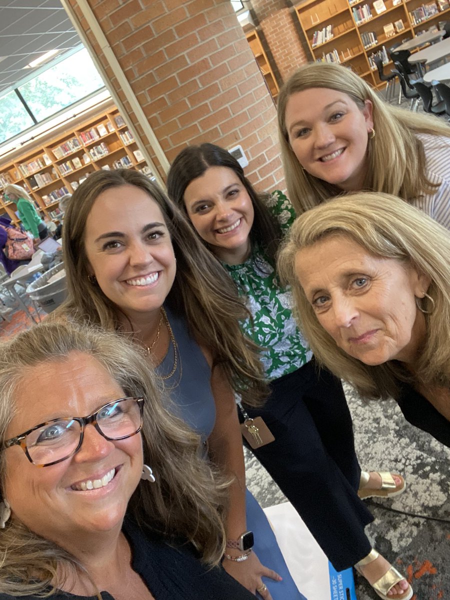 Trish Guthrie tweet media