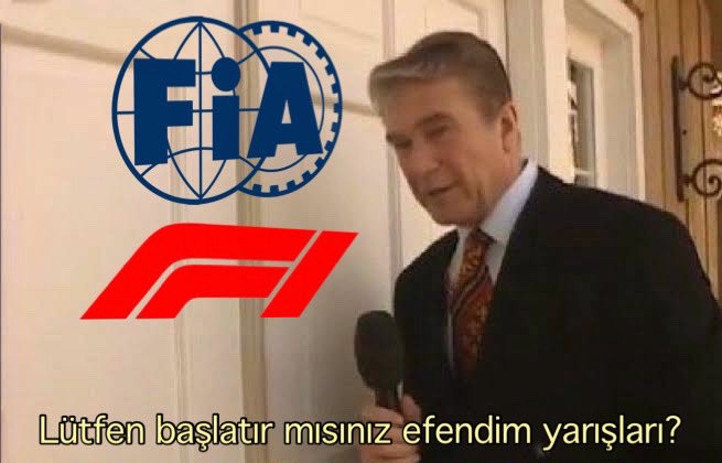 sikerler voleybolu f1 ne zaman başlıyodu