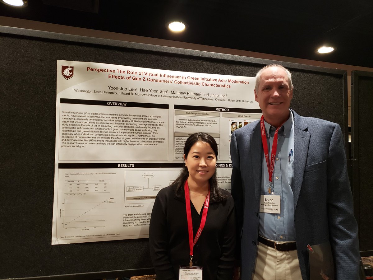 Bruce Pinkleton tweet media