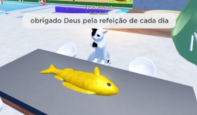 ContextoRoblox's tweet photo. https://t.co/dHmj0zWMWA