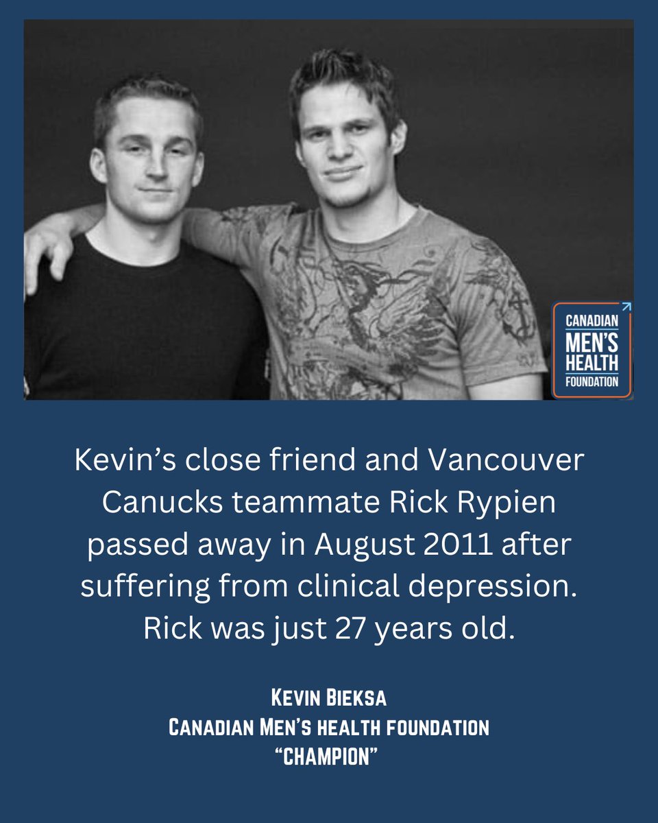 Kevin Bieksa tweet media