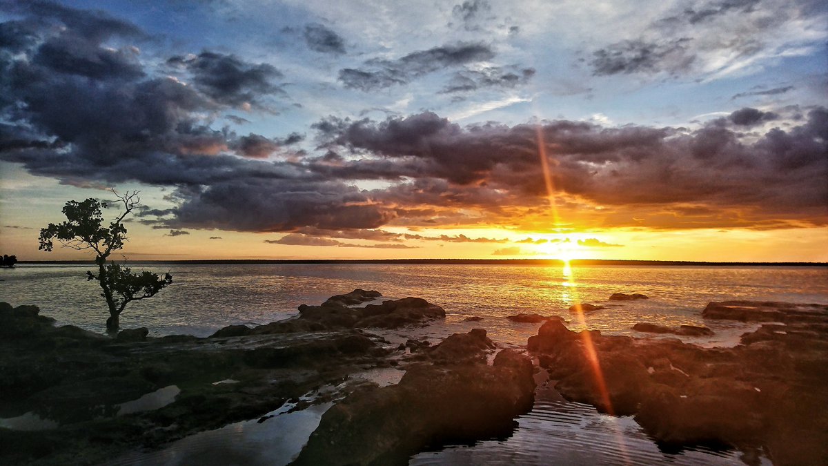 GM wonderful people.