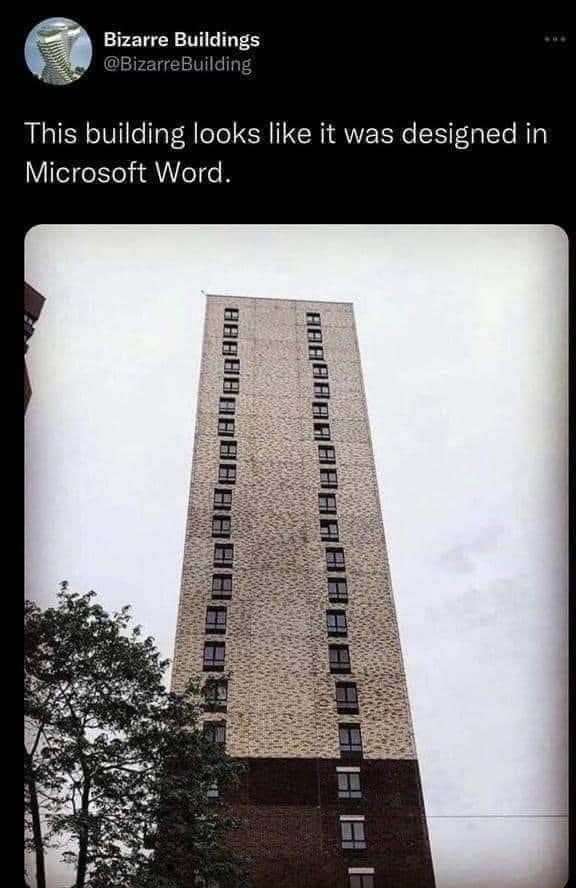 Reviewer 2 tweet media