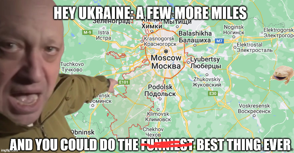 GUfV4DfWcAAE1ds