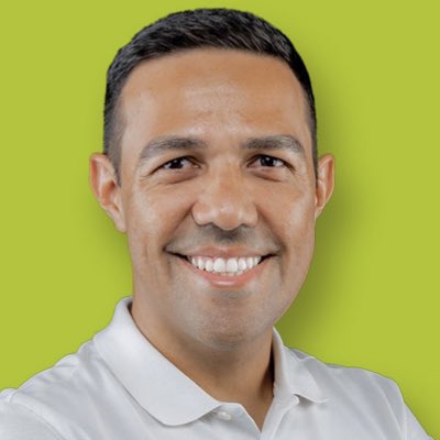 diegomaiaprof's tweet photo. #NovaFotoDePerfil https://t.co/nc03n4Ghua