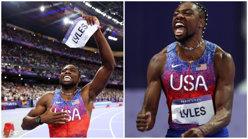 zeca_mg's tweet photo. impressionante. estamos em 2024 com um show de tecnologia para todos os lados nos jogos olímpicos, mas a porra do atletismo continua imprimindo num papel sulfite A4 os nomes dos atletas. alguém explica? #OlimpiadasParis2024 https://t.co/Lc5w2glUDW