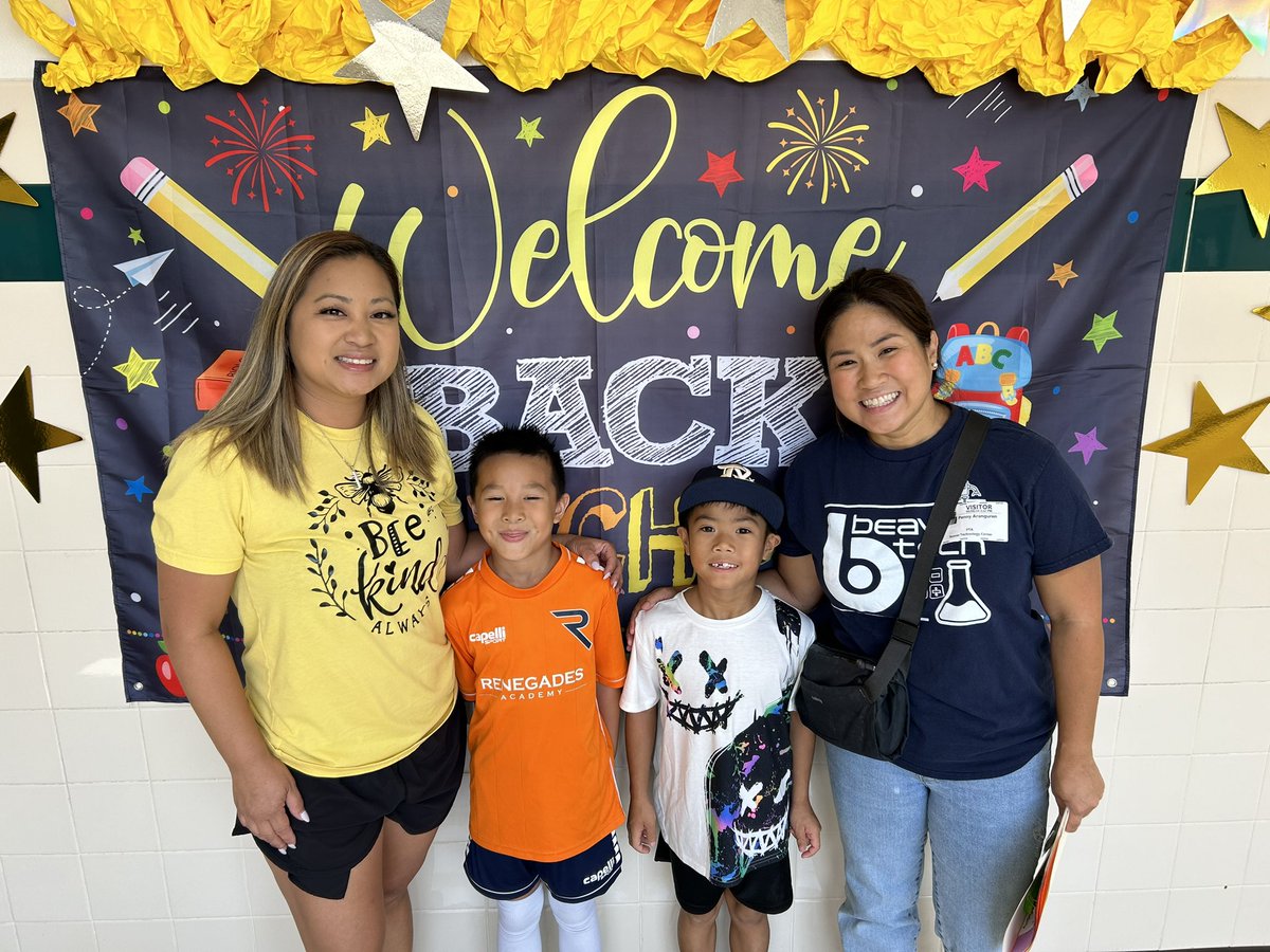 BeaverMST_artists tweet media