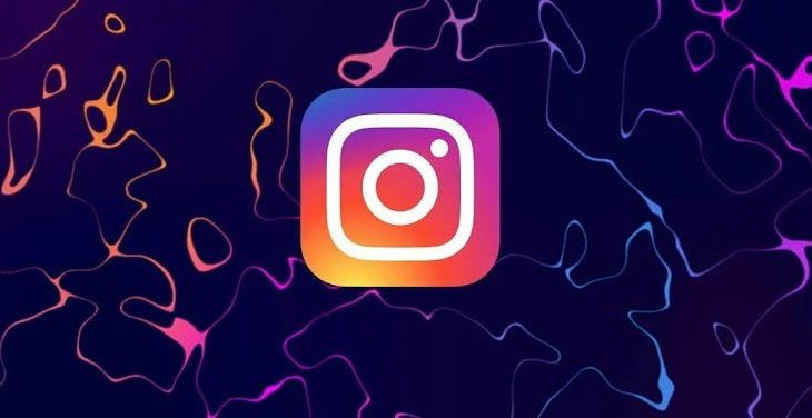 Avrupa'da Instagramı yasaklayan tek ülke Türkiye oldu. Acil açın artık!
7 gündür Instagram kapalı.
Gececiler uyumayın.
Rt yapın!
Tweet atın!
Duyurun!
Yeni taglar için takip edin!
Hesabımızı şikayet edenler var.
Tweet atamıyoruz takip edin arkadaşlar.

#instagramaçılsın