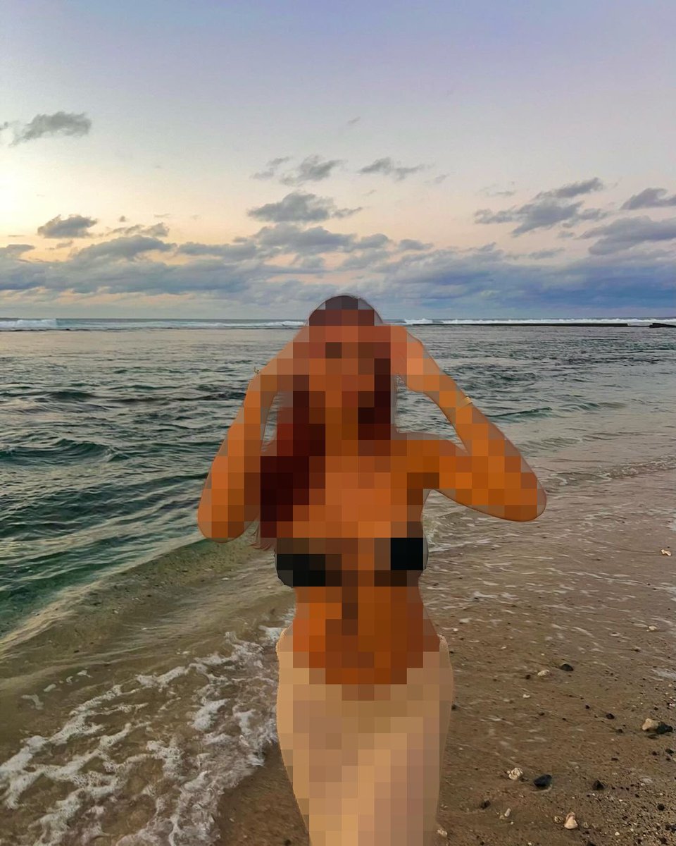 soumiscensure's tweet photo. Lana tu es parfaites pixeliser 
#wank #looser #censored #puceau https://t.co/SxAOPJB3U8