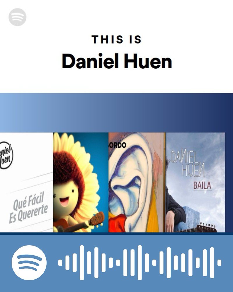 Daniel Huen tweet media