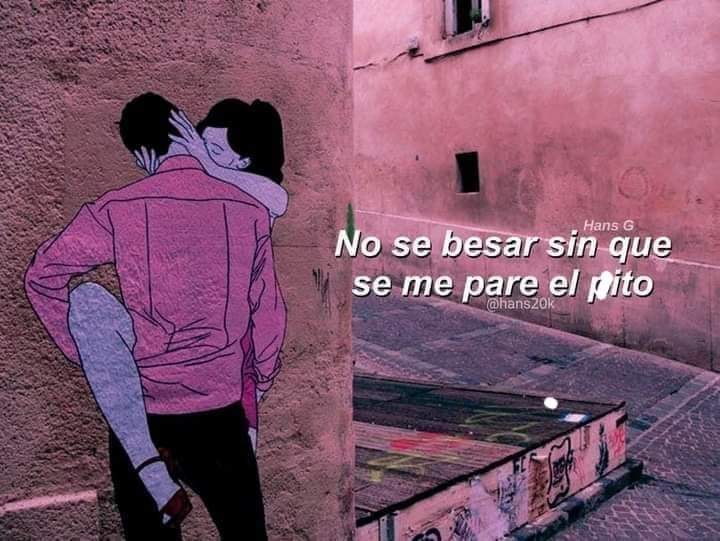 𝕄𝕚𝕣𝕏✨ tweet media