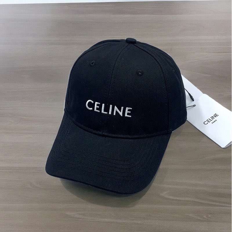 Outlet พร้อมส่ง • ทักแชทจ้า 🫶🏻 tweet media