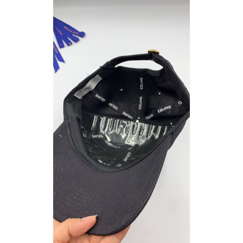Outlet พร้อมส่ง • ทักแชทจ้า 🫶🏻 tweet media