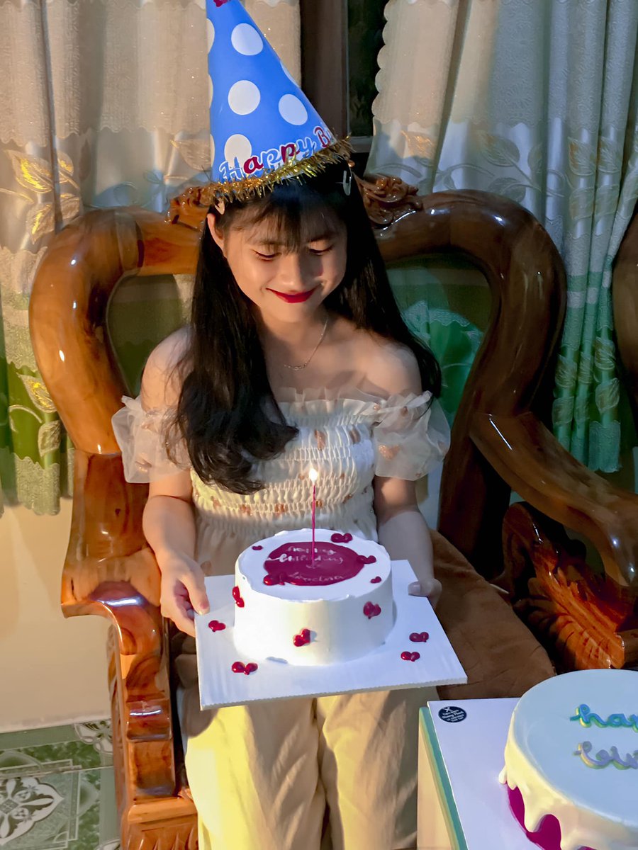 The jerk lift involves a powerful push to move the barbell overhead.