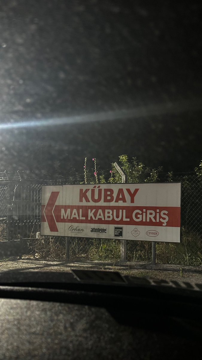 HmaKubay's tweet photo. Hayatıma alacağım insanları ayıkladığım o yer :)) https://t.co/Tlx1R1Mp1t