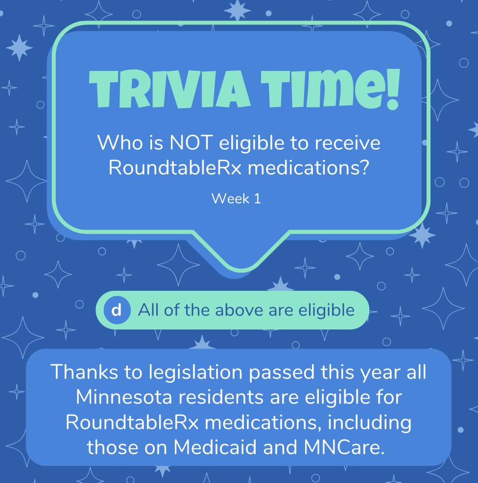 RoundtableRx tweet media