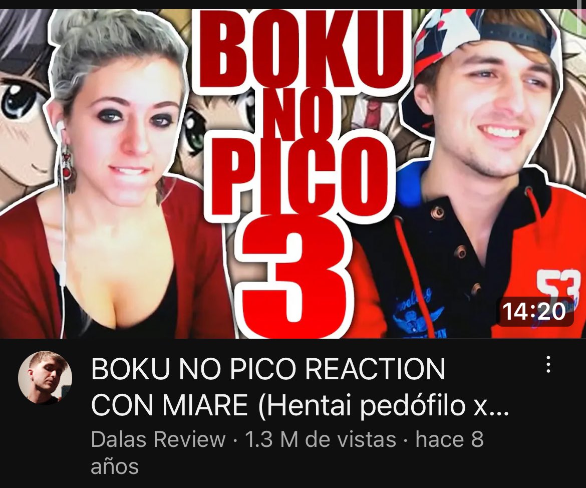 keiko 「🍟」 tweet media