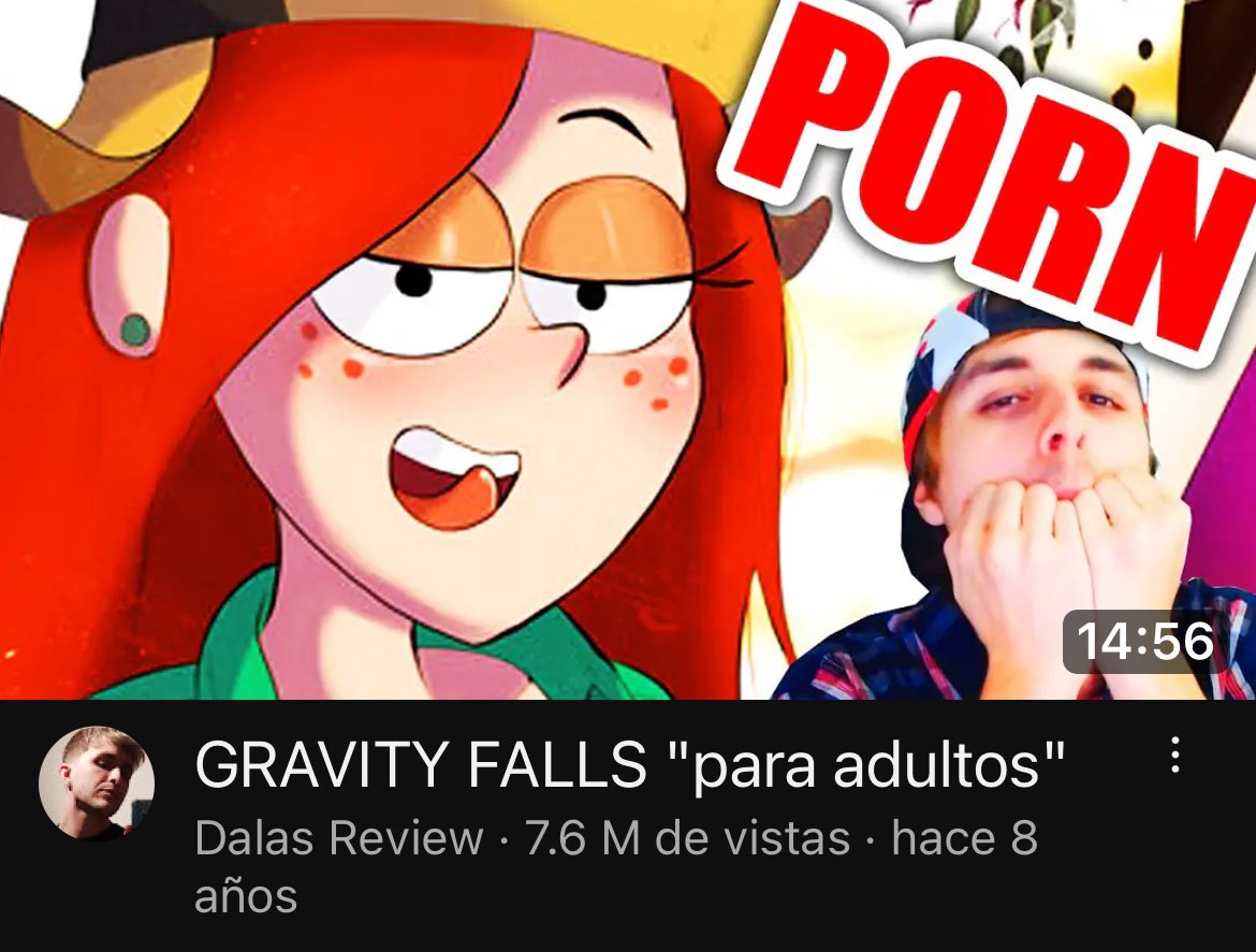 keiko 「🍟」 tweet media