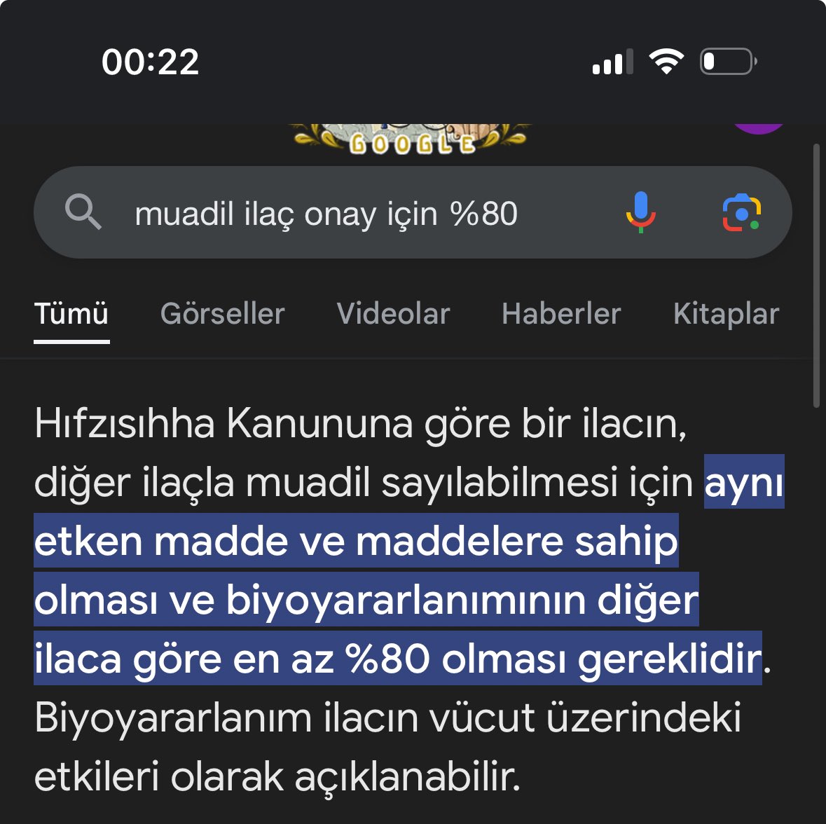 Canerrbaskaya's tweet photo. @kursatsul @Zeyeesss Efsane? https://t.co/n7Rf8VfSOc