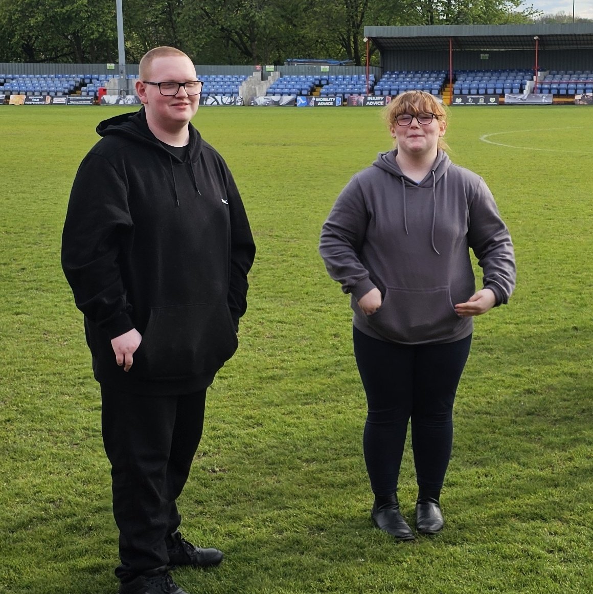 bee294's tweet image. #NewProfilePic