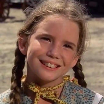 MrRaceBannon's tweet image. Donald Trump and Kamala Harris