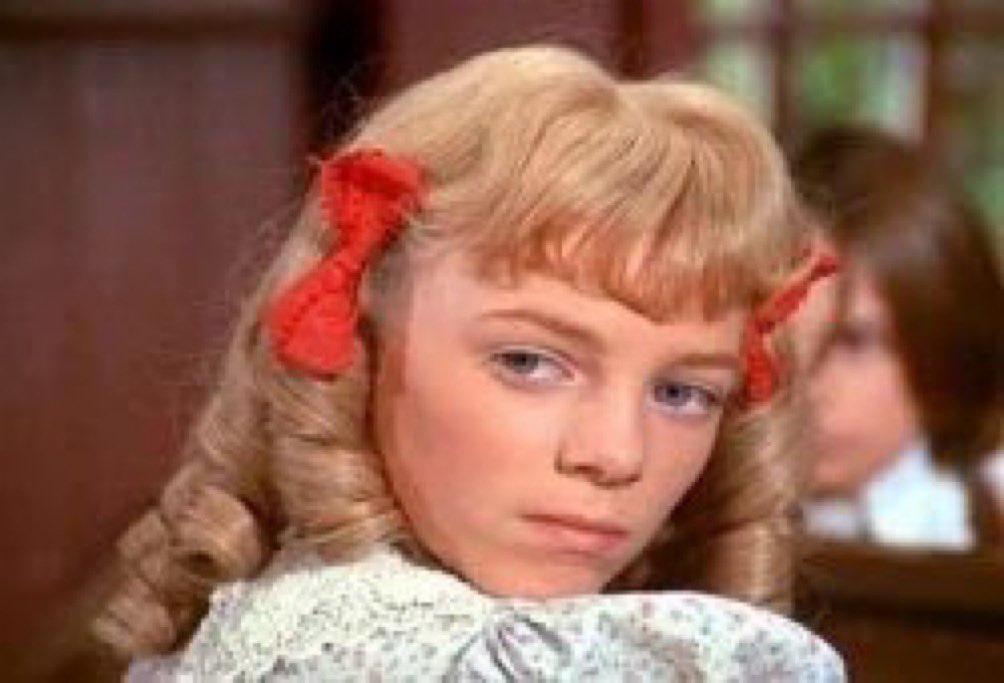 MrRaceBannon's tweet image. Donald Trump and Kamala Harris