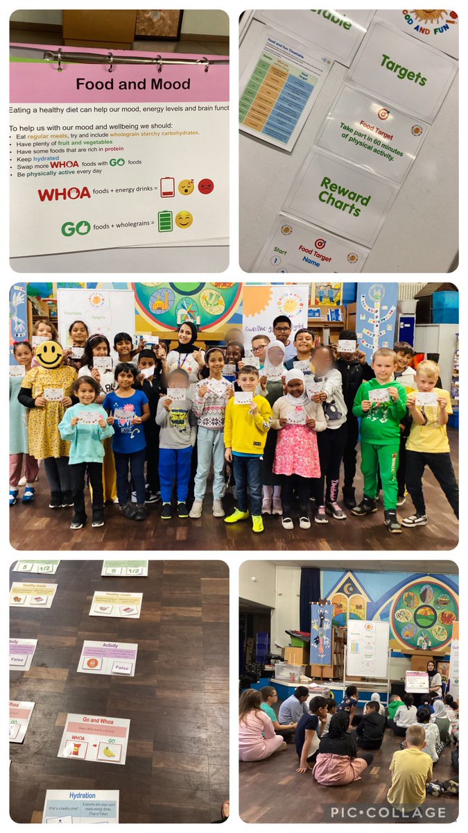 SMTV Cardiff 🧡 (@smtvcardiff) on Twitter photo Food and fun 🫑🍊🍇🌽⚽️🏓🏉summer 2024 🌞
Target 🎯 reached …. Da iawn pawb🙌😌 <a href="/FoodandFunCdiff/">Cardiff Food and Fun</a> <a href="/foodandfunwales/">Food and Fun Wales</a> <a href="/MrsKazemian/">Sadaf Jafari💚</a> <a href="/JudithGregory28/">Judith Gregory 🏴</a> Food and fun 🫑🍊🍇🌽⚽️🏓🏉summer 2024 🌞
Target 🎯 reached …. Da iawn pawb🙌😌 <a href="/FoodandFunCdiff/">Cardiff Food and Fun</a> <a href="/foodandfunwales/">Food and Fun Wales</a> <a href="/MrsKazemian/">Sadaf Jafari💚</a> <a href="/JudithGregory28/">Judith Gregory 🏴</a>