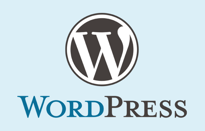 lbdigital_'s tweet photo. WordPress Services | Find a developer to improve your WordPress site or build one from scratch โคต๏ธ
Visitโช๏ธ : https://t.co/rcx35ArLb7โฆ
#wordpress #business #blog #website #wordpresswebsite #WebsiteDevelopment #digitalmarketing #websitedesign #websitelogo #websites #fiverr https://t.co/XEN7Jub0lI