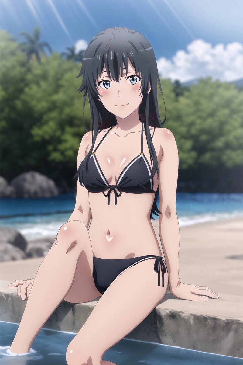 yukino_daily's tweet photo. Day 536 https://t.co/IzMWf8iRqM