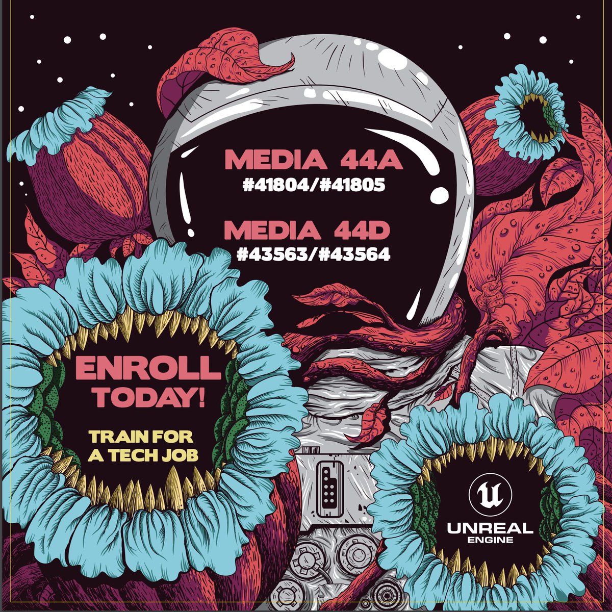 Laney College tweet media