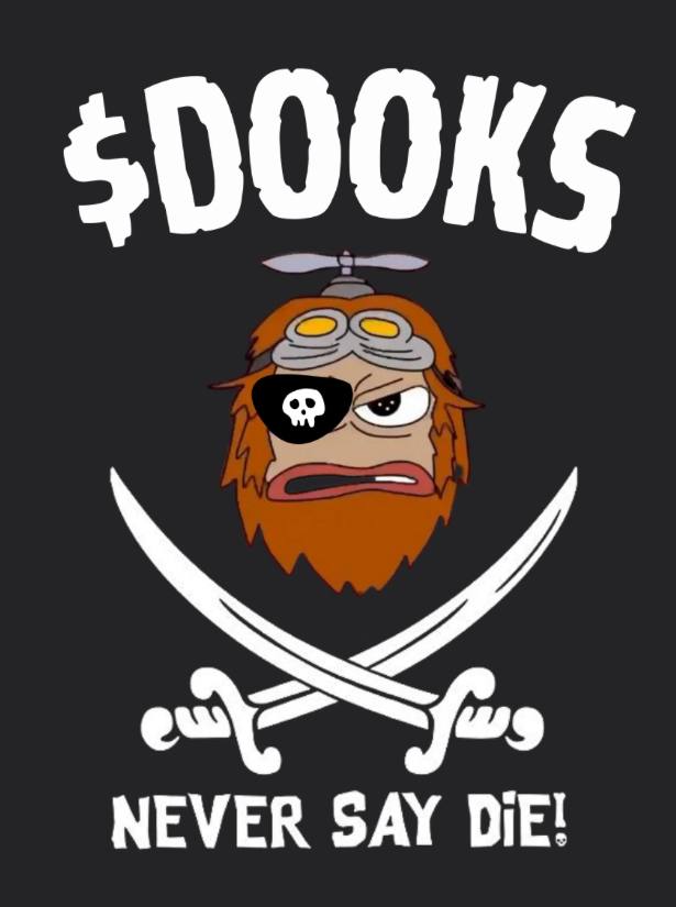 Shawn Peters tweet media