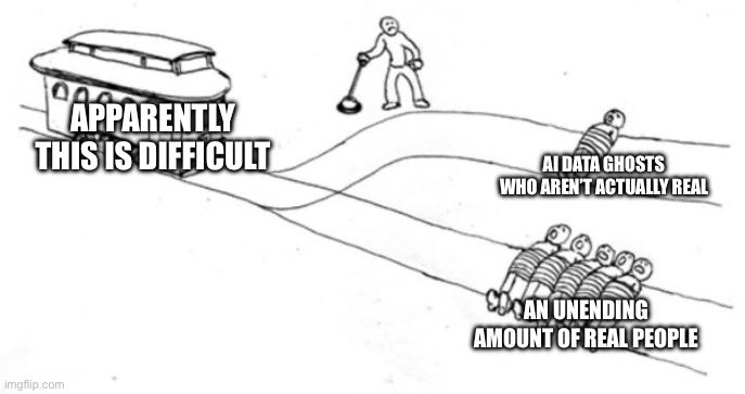 nao 🎨 angst connoisseur🍷 tweet media