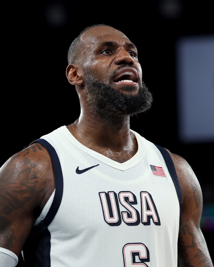 👑 👑 👑

16 PTS | 12 REB | 10 AST