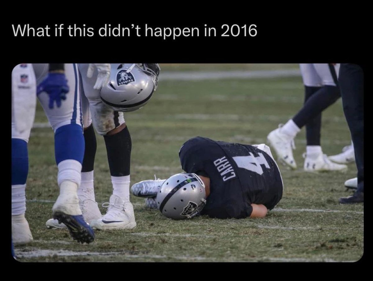 KalshiFB's tweet photo. The Raiders were NICE that season. https://t.co/MvzgjNtv4L