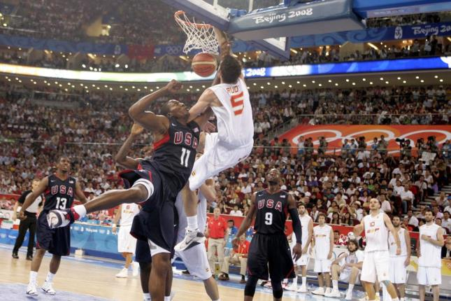 Piti Hurtado tweet media