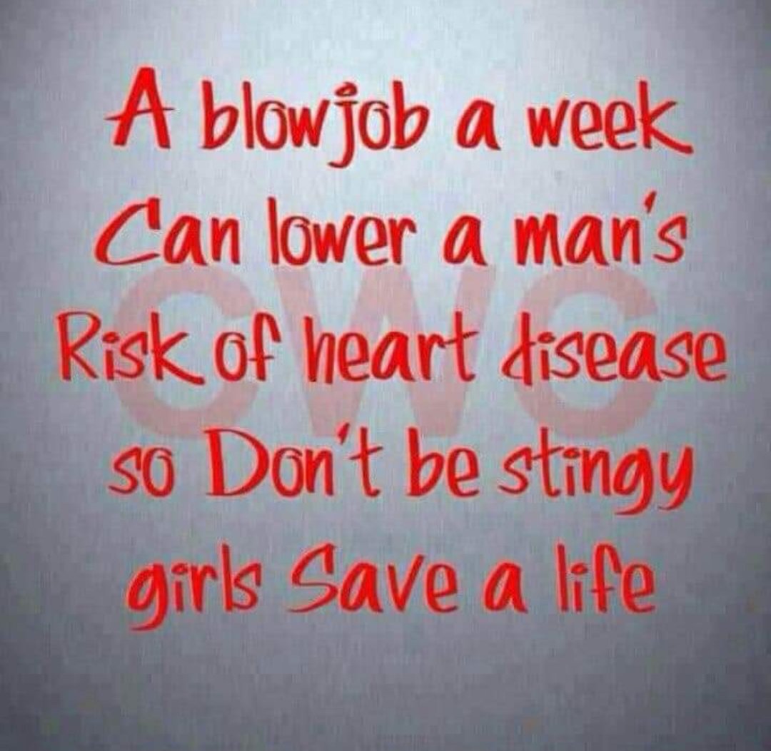 AlixG_2's tweet photo. Only save the alphas💋 https://t.co/gNODtzskhU