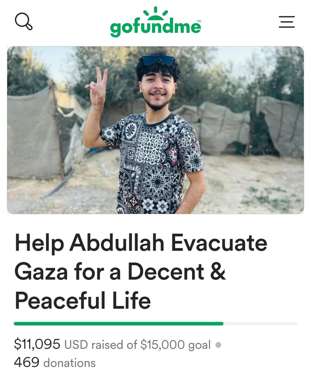 kieta_com's tweet image. If you are able to please help a family in need 💞🍉 

gofund.me/8953c5cf