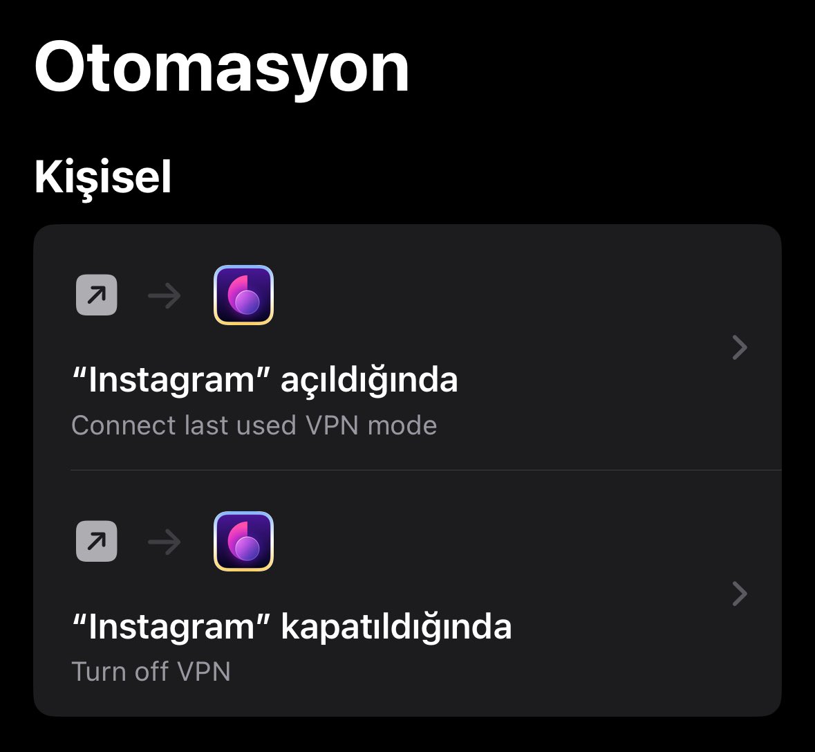 fatih kadir akın tweet media