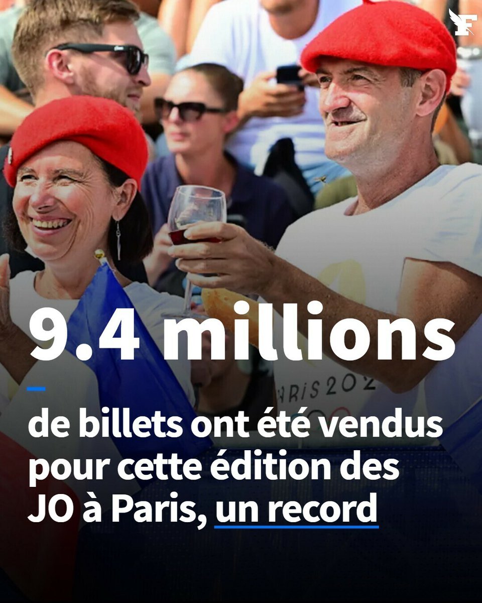 Le Figaro tweet media