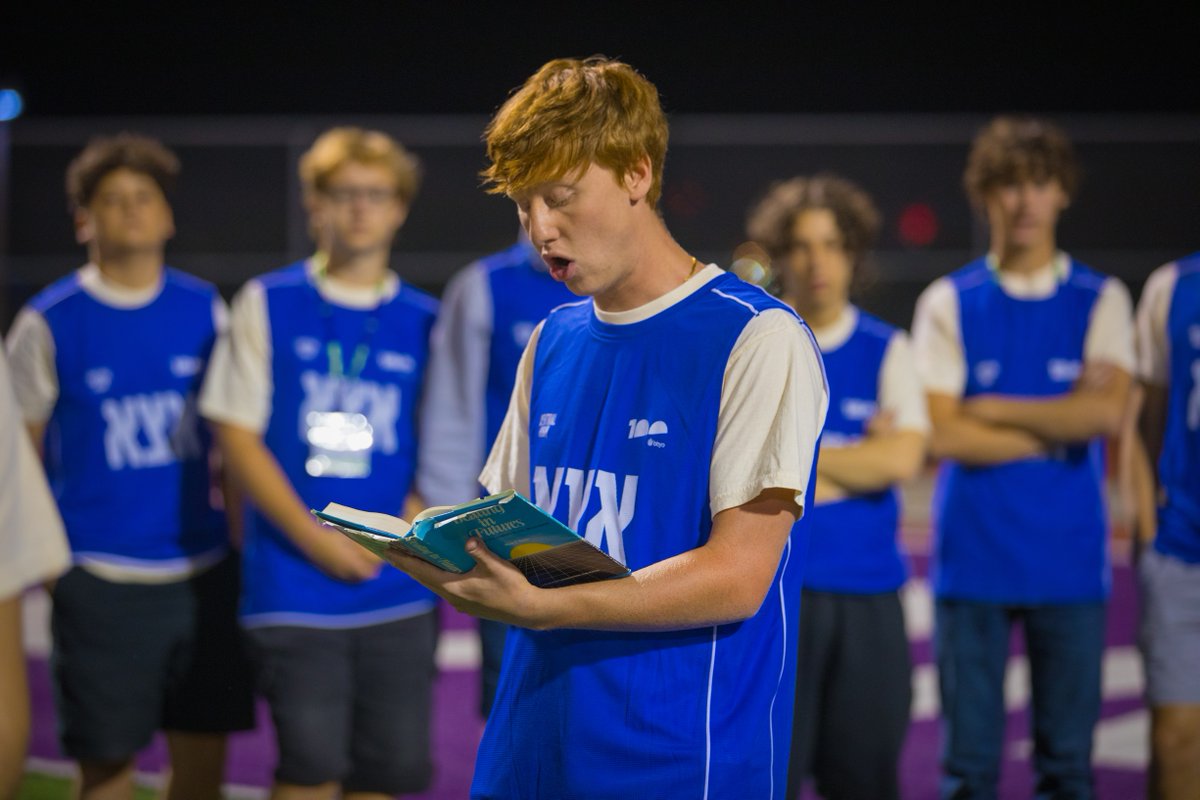 BBYO Insider tweet media