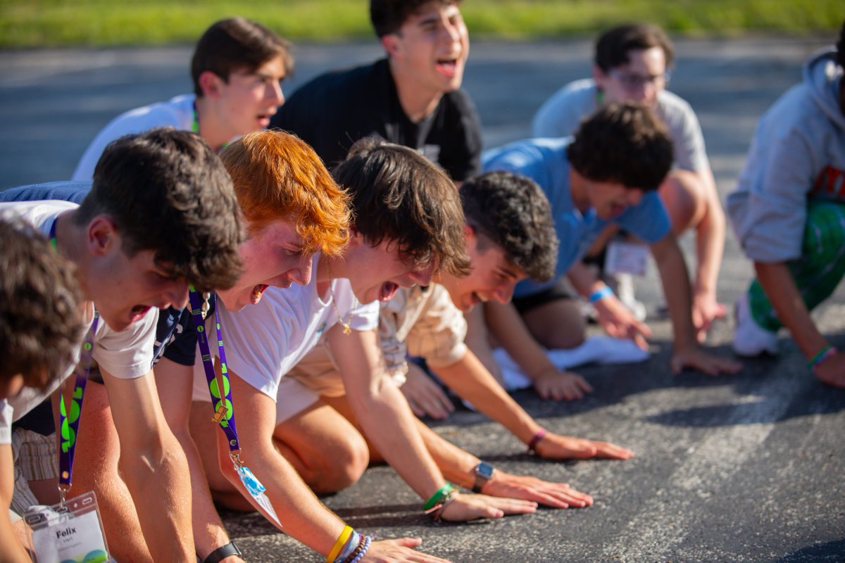 BBYO Insider tweet media