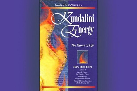 Kundalini energy is a spiritual energy which is meant to transform our physical creations to a higher vibration.  
Kundalini energy unites the spiritual with the physical… Learn more!
cdmspiritualcenter.org/kundalini-the-…