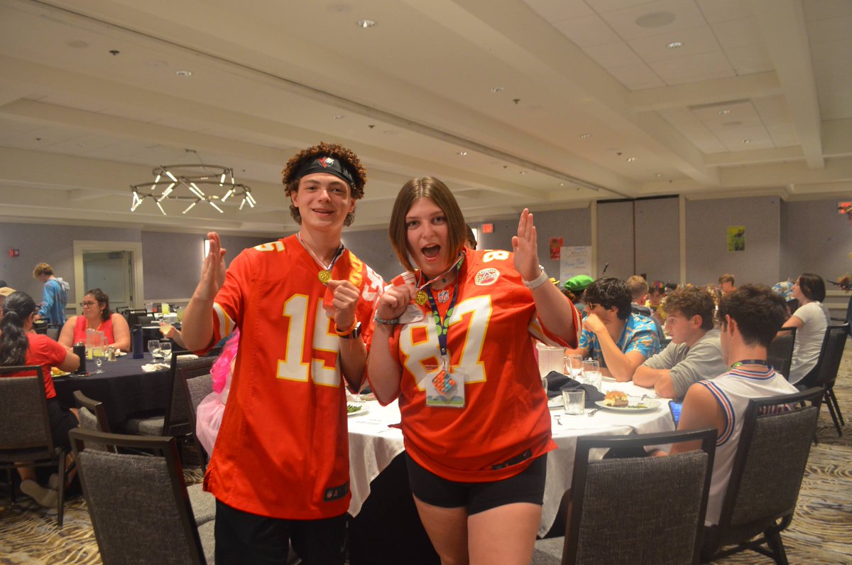 It's time to take a trip down memory lane and relive the incredible moments from last year's #AZABBGEXECS. NEXT WEEK, our executive body will once again gather as we bring the 🔥 ENERGY 🔥 for the year ahead!