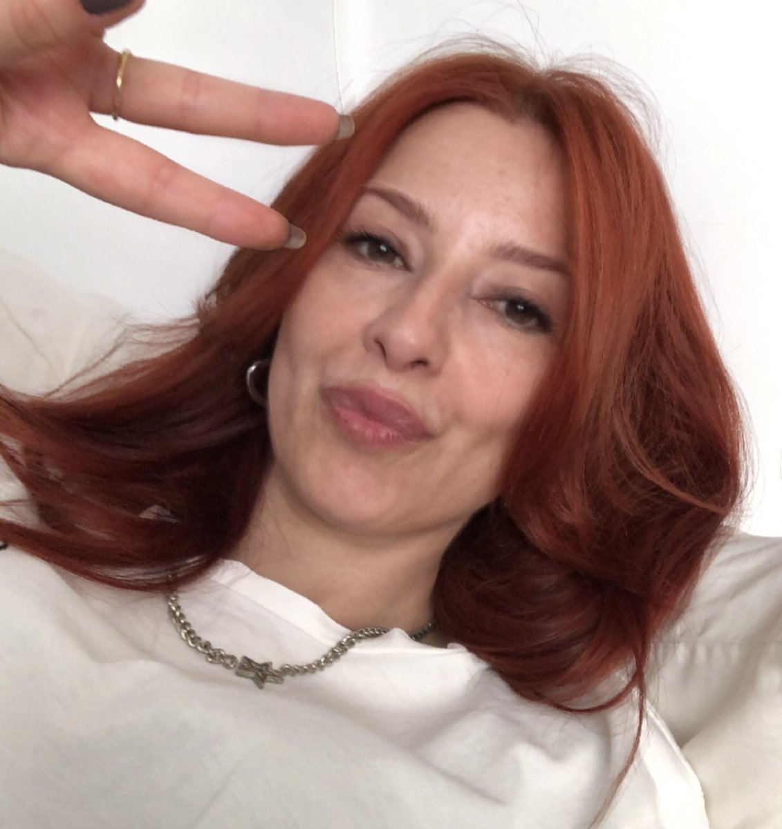 amanumaysalla's tweet photo. 24ün üzerimdeki etkisi https://t.co/yBfFHv1m5z