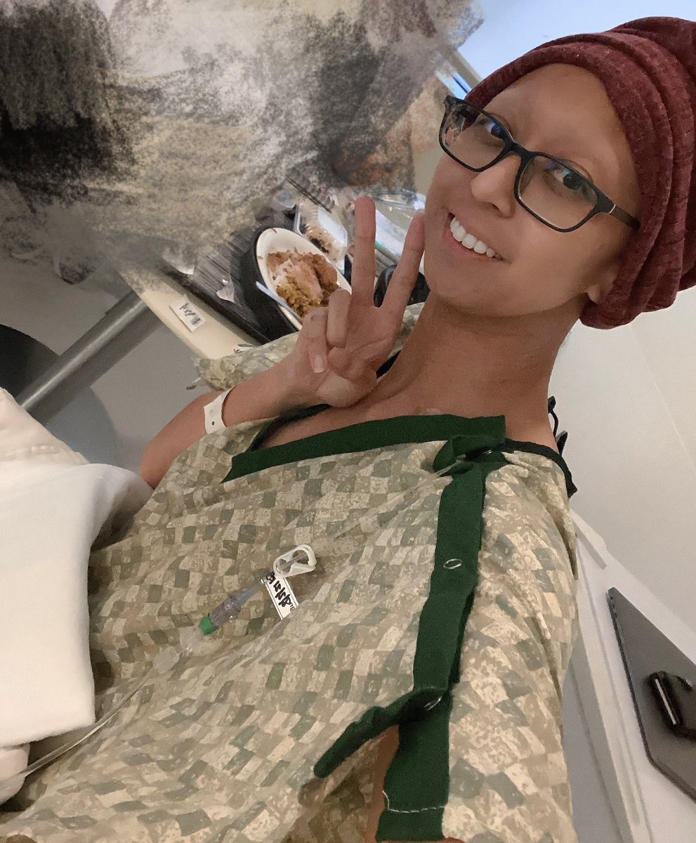 「CYN」 tweet media