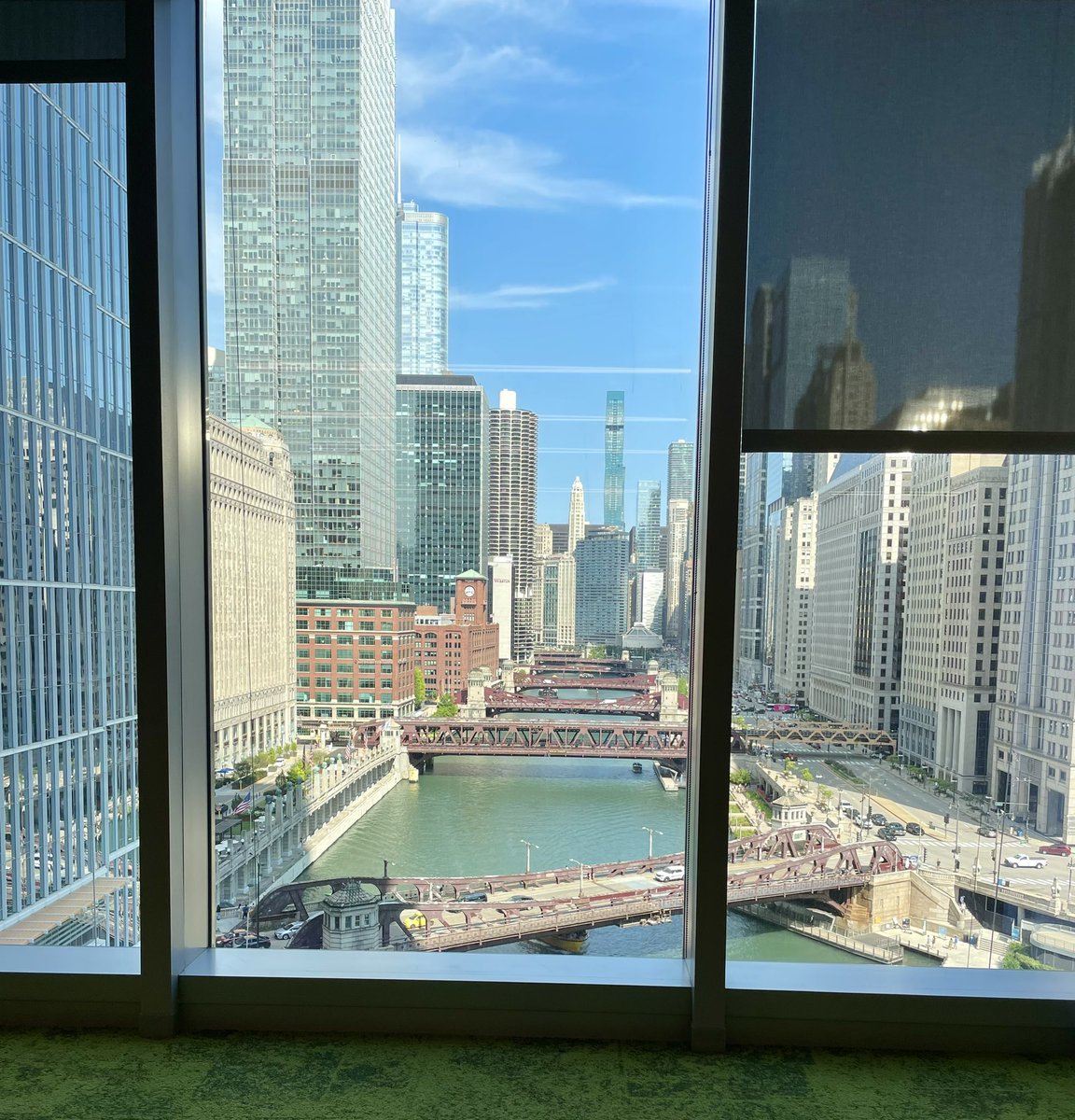 Chicago SFDCUG (@chicagosfdcug) on Twitter photo Thank you <a href="/allisonapark/">Allison A Park</a> <a href="/sfdc_mike/">Mike Reynolds</a> <a href="/Joy_SH/">Joy_SH</a> for your presentations today hosted both at the Chicago Salesforce Tower & online! Thanks to <a href="/cnales73/">Chris Naleway</a> for running the online portion of the meeting 🧡cc: <a href="/DeniseCarbone4/">Denise Carbone</a> #trailblazer community #ChicagOhana 🌺 Thank you <a href="/allisonapark/">Allison A Park</a> <a href="/sfdc_mike/">Mike Reynolds</a> <a href="/Joy_SH/">Joy_SH</a> for your presentations today hosted both at the Chicago Salesforce Tower & online! Thanks to <a href="/cnales73/">Chris Naleway</a> for running the online portion of the meeting 🧡cc: <a href="/DeniseCarbone4/">Denise Carbone</a> #trailblazer community #ChicagOhana 🌺
