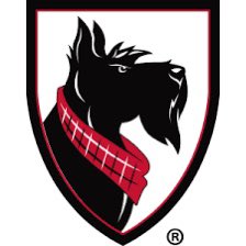 DanicaBennett25's tweet photo. After an amazing visit today, I am excited to have the opportunity to play basketball at Carnegie Mellon! Thank you Coach McConnell-Miller and Coach Yawman! https://t.co/pDD2VzMVKv