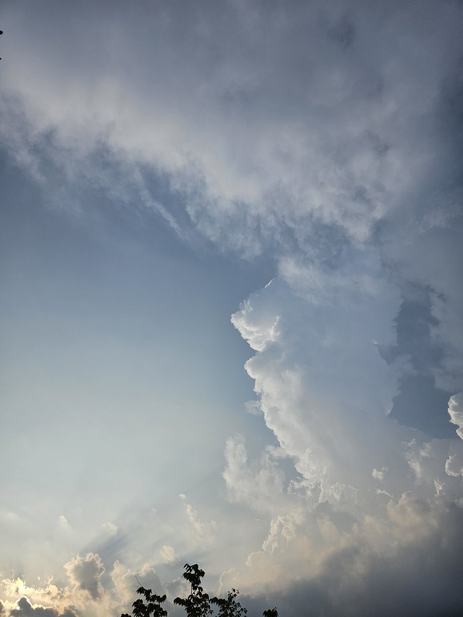 rlarbgus9284's tweet photo. 하늘 사진 NFT 입니다.Sky NFT #165
#nft #nftart #nfts #nftcollector #nftcollection #MATIC #coin #picture #BITCOIN https://t.co/gx3IZ0GZbZ https://t.co/tKYEOdvMLg