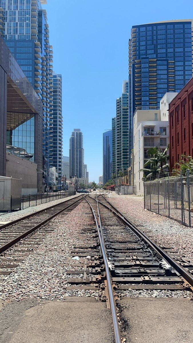 mohamyez's tweet photo. San Diego 🌇 https://t.co/jLgtfEhTyB