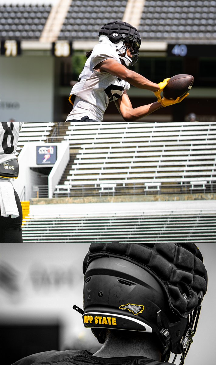 AppState_FB's tweet photo. 𝗙𝗮𝗹𝗹 𝗖𝗮𝗺𝗽 | Day 5 📸 

#GoApp https://t.co/YuXoKykL5y